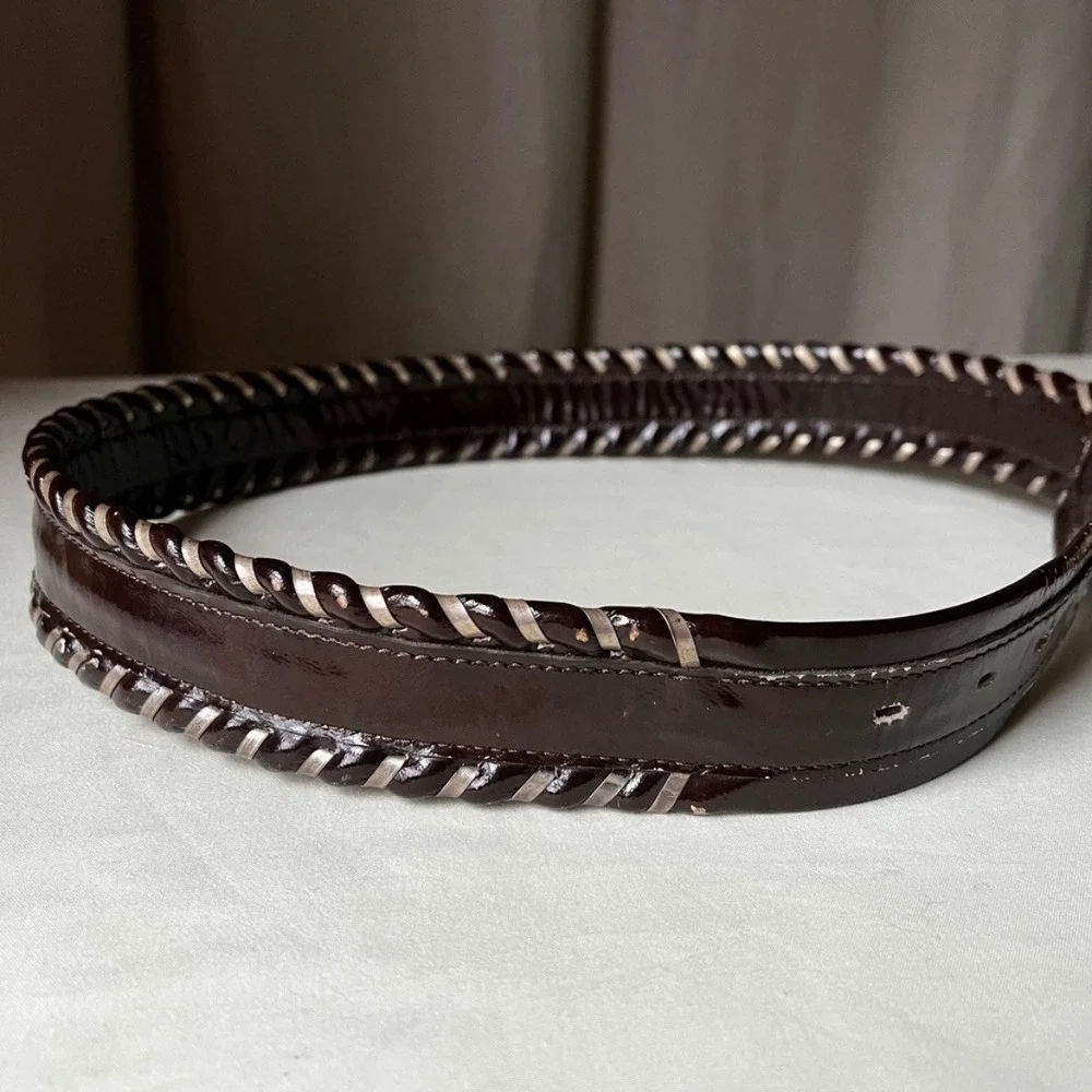 American Vintage please check